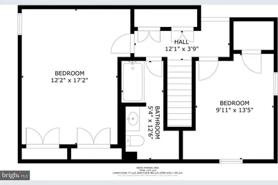1263 Frogtown Road, Bluemont, VA 20135 - Photo 69