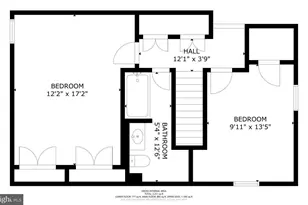 1263 Frogtown Rd, Bluemont, VA 20135 - Photo 69