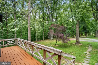 1263 Frogtown Road, Bluemont, VA 20135 - Photo 7