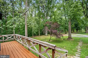 1263 Frogtown Rd, Bluemont, VA 20135 - Photo 7