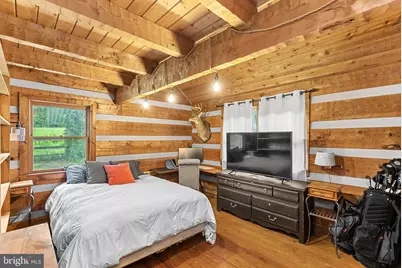 1263 Frogtown Road, Bluemont, VA 20135 - Photo 27