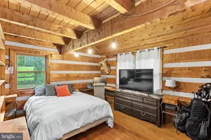 1263 Frogtown Rd, Bluemont, VA 20135 - Photo 27