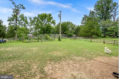 1263 Frogtown Road, Bluemont, VA 20135 - Photo 57