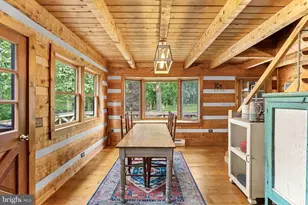 1263 Frogtown Rd, Bluemont, VA 20135 - Photo 19