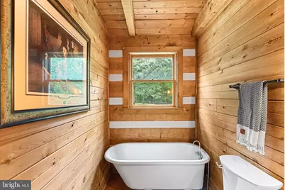 1263 Frogtown Road, Bluemont, VA 20135 - Photo 31