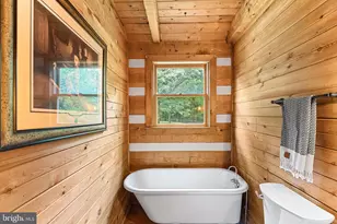 1263 Frogtown Rd, Bluemont, VA 20135 - Photo 31