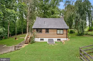 1263 Frogtown Rd, Bluemont, VA 20135 - Photo 47