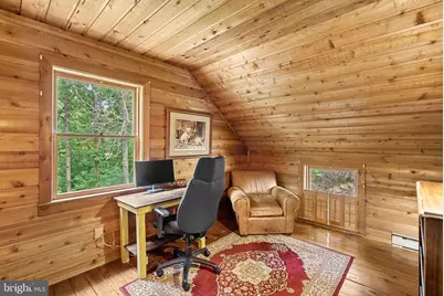 1263 Frogtown Road, Bluemont, VA 20135 - Photo 37