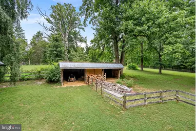 1263 Frogtown Road, Bluemont, VA 20135 - Photo 49