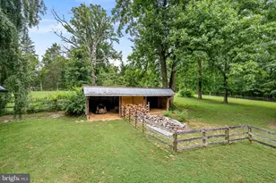 1263 Frogtown Rd, Bluemont, VA 20135 - Photo 49