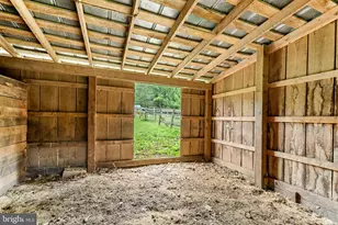 1263 Frogtown Rd, Bluemont, VA 20135 - Photo 59