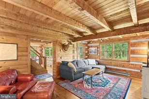 1263 Frogtown Rd, Bluemont, VA 20135 - Photo 15