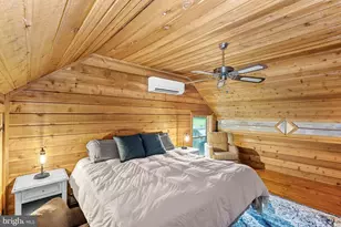 1263 Frogtown Rd, Bluemont, VA 20135 - Photo 33