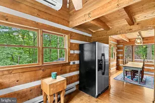 1263 Frogtown Rd, Bluemont, VA 20135 - Photo 25