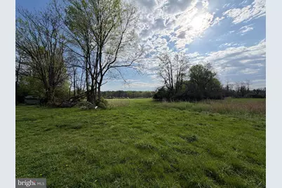 10068 Harry Byrd Highway, Berryville, VA 22611 - Photo 35