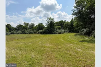 10068 Harry Byrd Highway, Berryville, VA 22611 - Photo 59