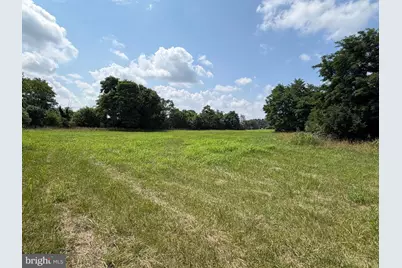 10068 Harry Byrd Highway, Berryville, VA 22611 - Photo 47
