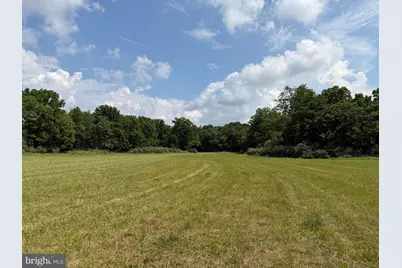 10068 Harry Byrd Highway, Berryville, VA 22611 - Photo 55