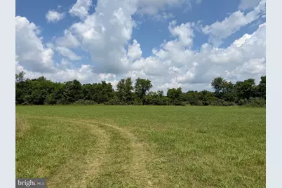 10068 Harry Byrd Highway, Berryville, VA 22611 - Photo 51