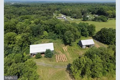 10068 Harry Byrd Highway, Berryville, VA 22611 - Photo 21