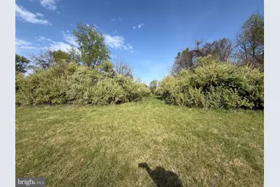 10068 Harry Byrd Highway, Berryville, VA 22611 - Photo 45