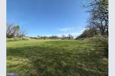 10068 Harry Byrd Highway, Berryville, VA 22611 - Photo 39