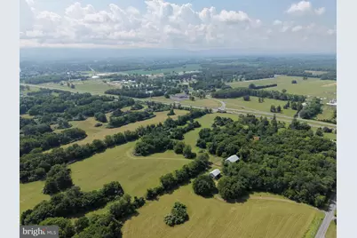10068 Harry Byrd Highway, Berryville, VA 22611 - Photo 17