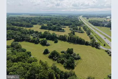 10068 Harry Byrd Highway, Berryville, VA 22611 - Photo 25