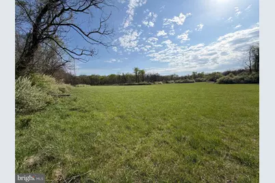 10068 Harry Byrd Highway, Berryville, VA 22611 - Photo 41