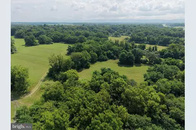 10068 Harry Byrd Highway, Berryville, VA 22611 - Photo 19