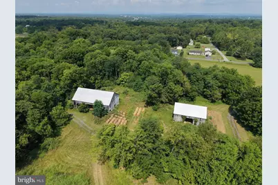 10068 Harry Byrd Highway, Berryville, VA 22611 - Photo 17