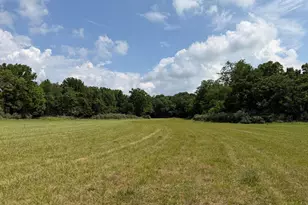10068 Harry Byrd Hwy, Berryville, VA 22611 - Photo 47