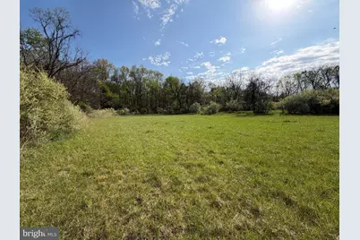 10068 Harry Byrd Highway, Berryville, VA 22611 - Photo 39