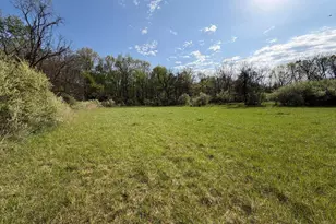 10068 Harry Byrd Hwy, Berryville, VA 22611 - Photo 39