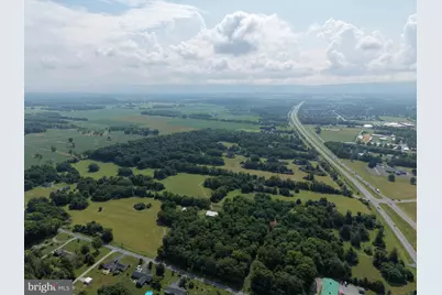 10068 Harry Byrd Highway, Berryville, VA 22611 - Photo 11