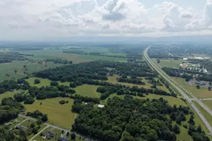 10068 Harry Byrd Hwy, Berryville, VA 22611 - Photo 11