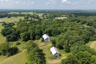 10068 Harry Byrd Hwy, Berryville, VA 22611 - Photo 15