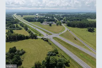 10068 Harry Byrd Highway, Berryville, VA 22611 - Photo 23