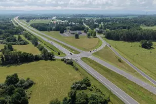 10068 Harry Byrd Hwy, Berryville, VA 22611 - Photo 23