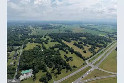 10068 Harry Byrd Highway, Berryville, VA 22611 - Photo 9