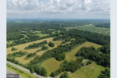10068 Harry Byrd Highway, Berryville, VA 22611 - Photo 3