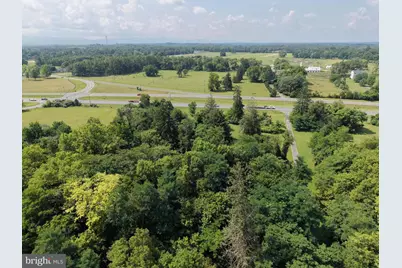 10068 Harry Byrd Highway, Berryville, VA 22611 - Photo 21
