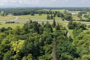 10068 Harry Byrd Hwy, Berryville, VA 22611 - Photo 21