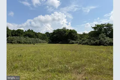 10068 Harry Byrd Highway, Berryville, VA 22611 - Photo 49