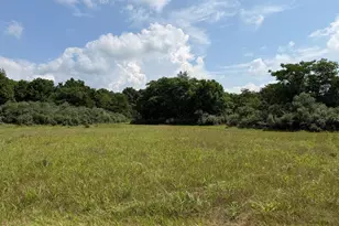10068 Harry Byrd Hwy, Berryville, VA 22611 - Photo 49