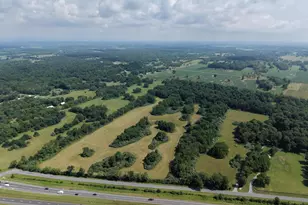 10068 Harry Byrd Hwy, Berryville, VA 22611 - Photo 5