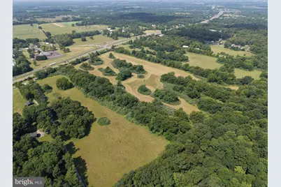 10068 Harry Byrd Highway, Berryville, VA 22611 - Photo 29