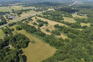10068 Harry Byrd Hwy, Berryville, VA 22611 - Photo 29