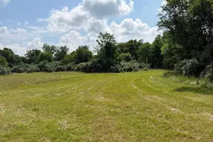 10068 Harry Byrd Hwy, Berryville, VA 22611 - Photo 51