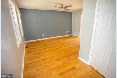 8 Whiting Avenue, Boyce, VA 22620 - Photo 9